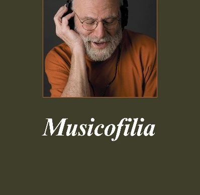 Recomendación bibliográfica de la semana