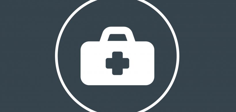 Cuidados en las úlceras por presión