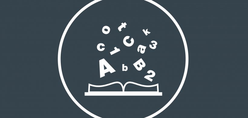 El papel del psicólogo en el ALZHEIMER