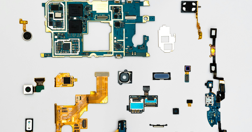 La tecnología digital, ¿aliada o enemiga en el envejecimiento?