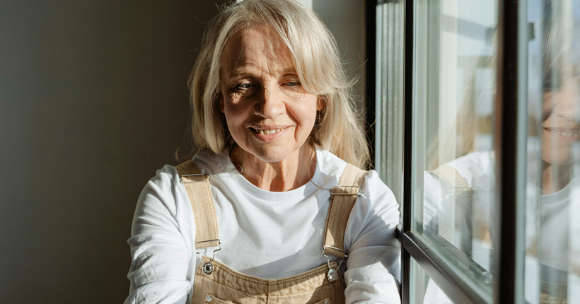 Principales signos de alarma del deterioro cognitivo leve