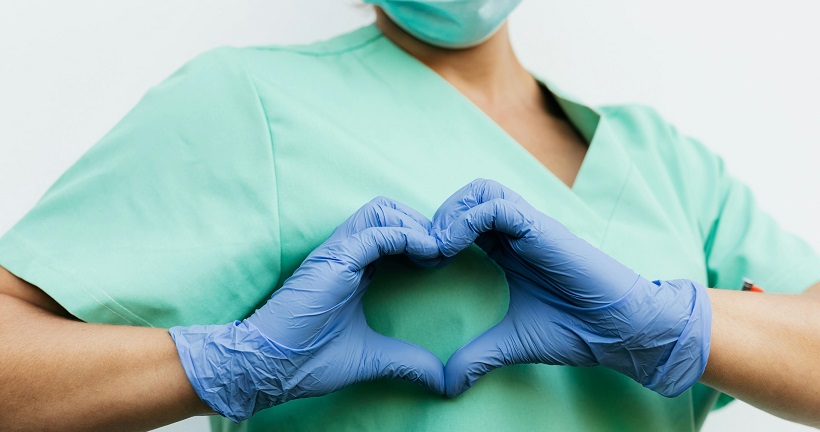 El papel de la enfermería en las demencias