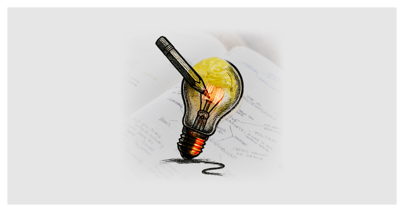 Semejanzas y diferencias de la atención centrada en el paciente y la atención centrada en la persona