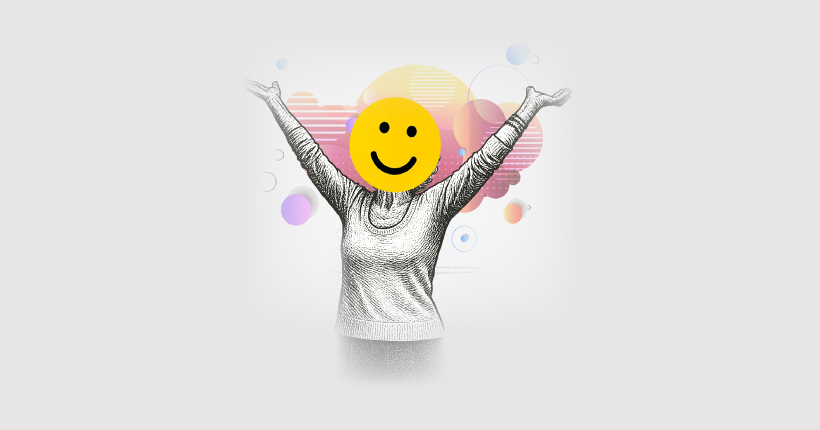 Icono ejercicios de motivación