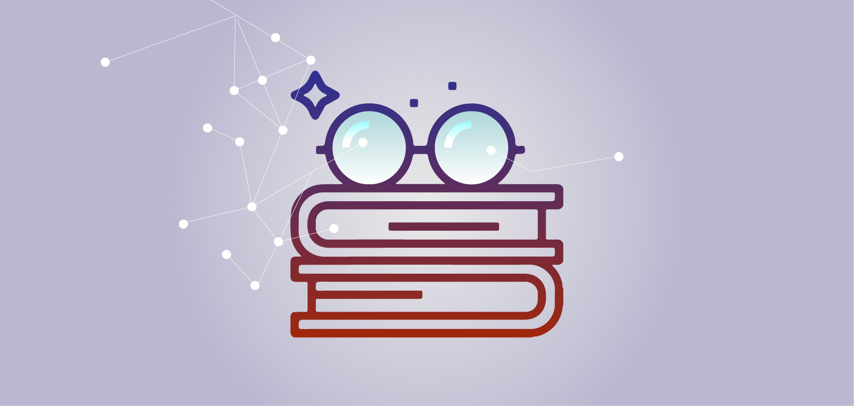 Alzheimer y terapia con animales: teoría y práctica