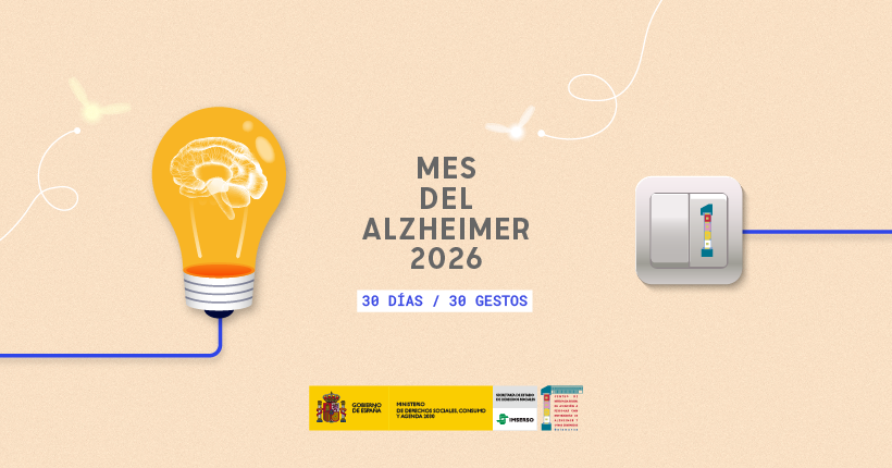 El alzhéimer en datos (2)