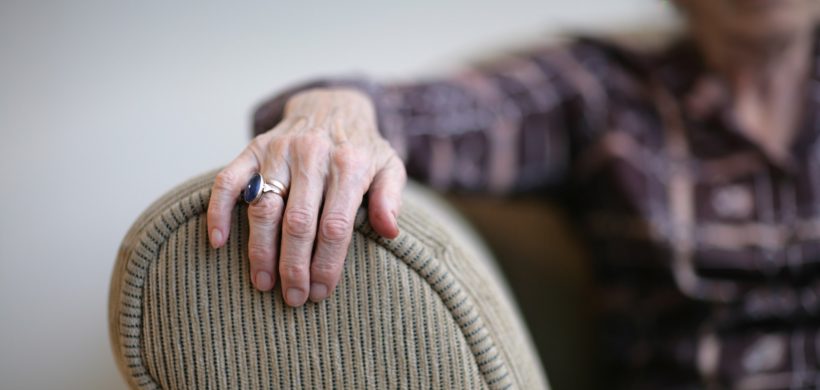 La Fundación del Cerebro presenta los resultados del Informe «Impacto Social de la Enfermedad de Alzheimer y otras Demencias»