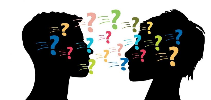 DEMENCIA FRONTOTEMPORAL: PROGRAMA DE INTERVENCIÓN PSICOLÓGICA EN AFASIA PROGRESIVA PRIMARIA FLUENTE