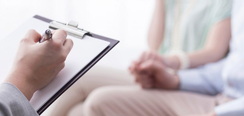 Perfil neuropsicológico de un grupo de adultos mayores diagnosticados con deterioro cognitivo leve