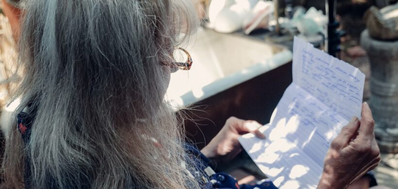 Utilidad de los biomarcadores digitales en la enfermedad de Alzheimer preclínica