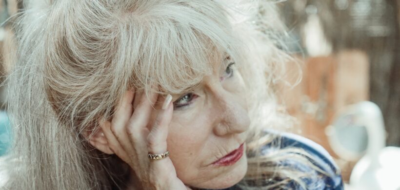 Experiencias luego del diagnóstico de demencia: aportes desde la perspectiva de los pacientes