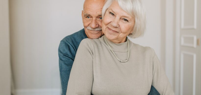 Ensayo controlado aleatorio de un programa multicomponente para cuidadores informales de pacientes con alzhéimer