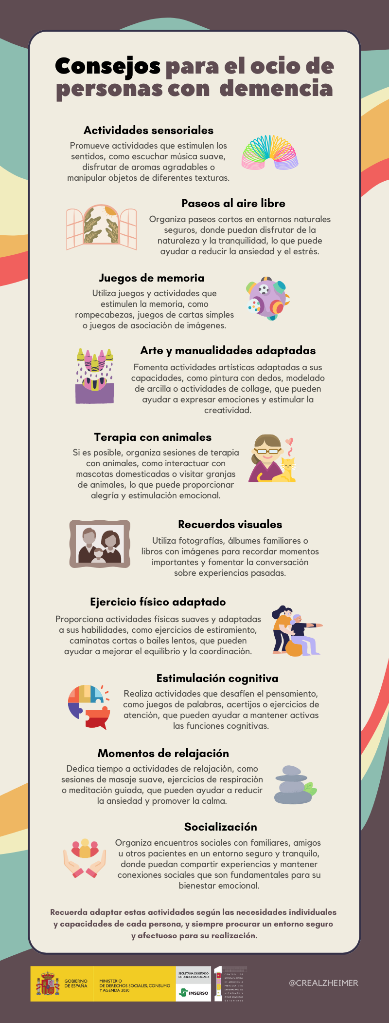 infografía infografía