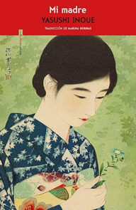 Portada libro Portada libro