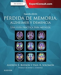 Portada libro Portada libro