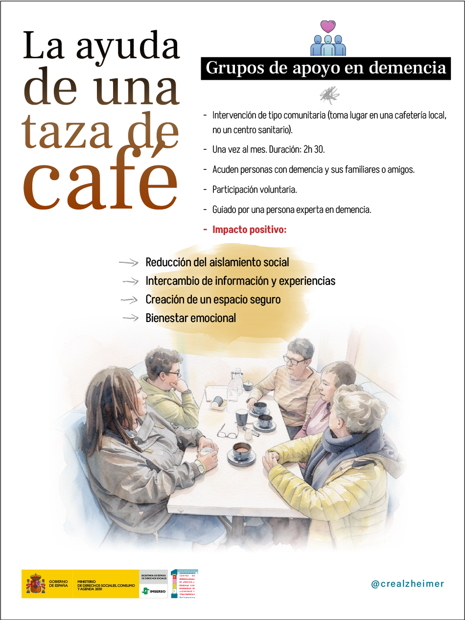 Infografía