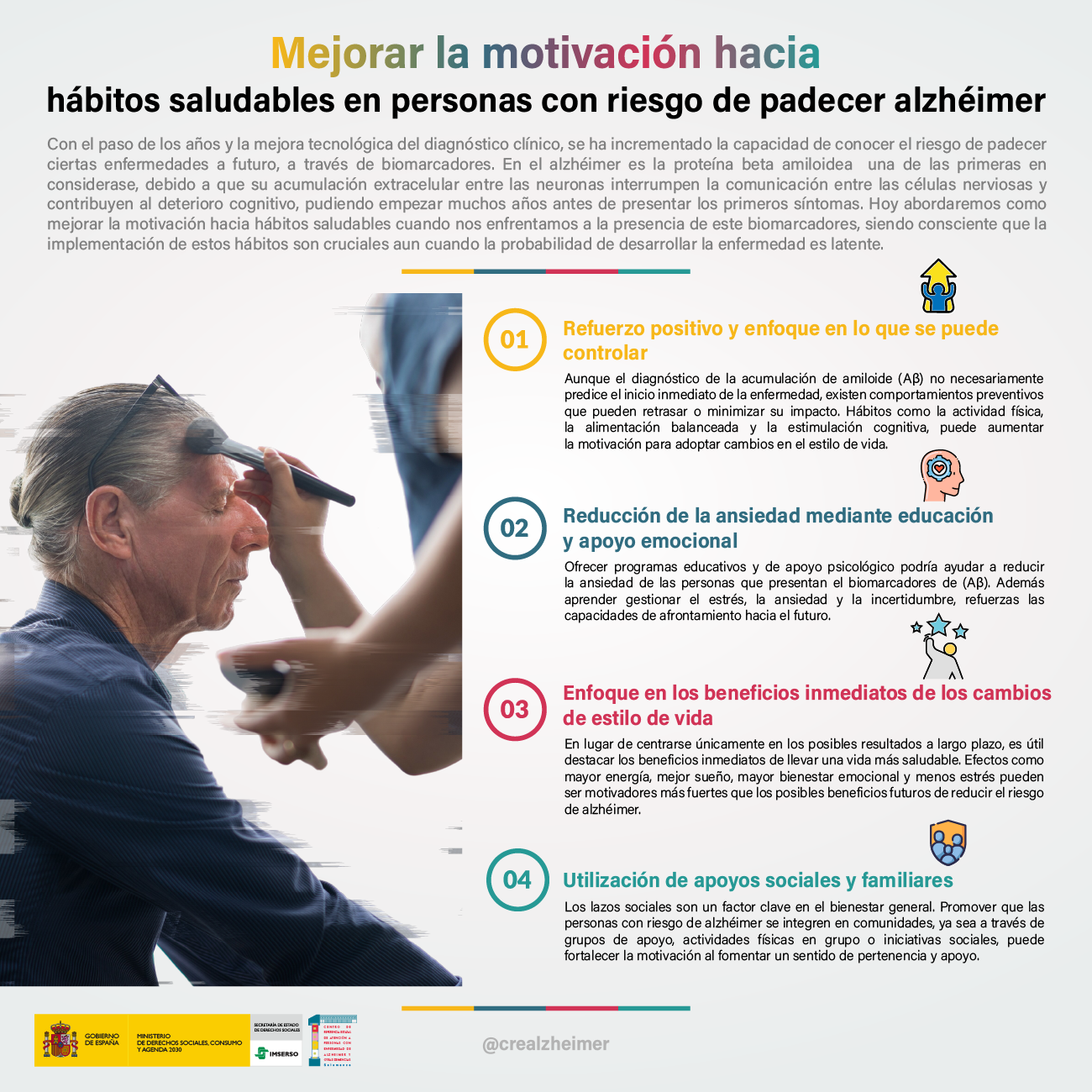 Infografía