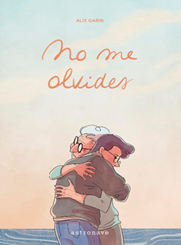Portada libro