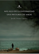 Portada libro