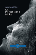 Portada libro