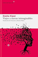 Portada libro