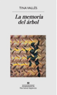 Portada libro