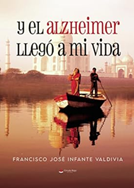 Portada libro
