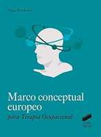 Portada libro